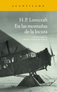 En-las-montañas-de-la-locura-H.P.Lovecraft_cubierta
