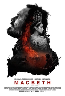 Macbeth_2015_poster