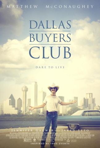 Dallas_Buyers_Club-828242648-large