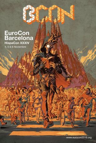 eurocon2016barcelona