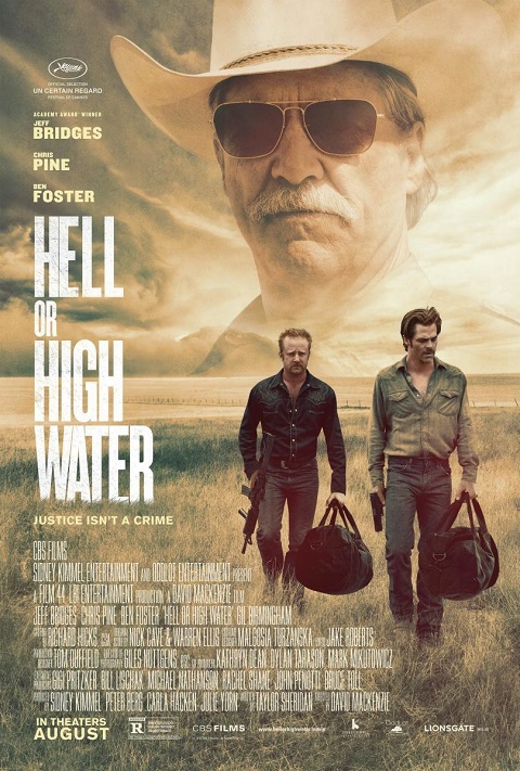 hell_or_high_water-868194075-large